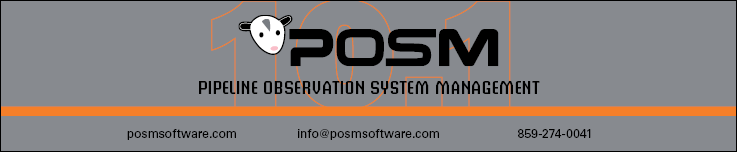 POSM 10.1.1